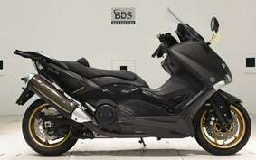 YAMAHA T-MAX 530 A 2014 SJ12J