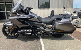 HONDA GL 1800 GOLD WING 2018 SC79