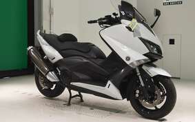 YAMAHA T-MAX 530 2015 SJ12J