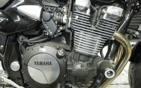 YAMAHA XJR1300 Gen.2 2013 RP17J