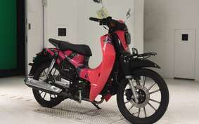 OTHER GPX POPZ125