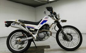 YAMAHA SEROW 225 1KH