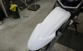 YAMAHA SEROW 250 DG11J