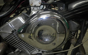 YAMAHA VIRAGO 250 3DM