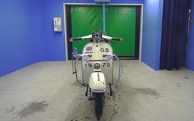 VESPA ET3