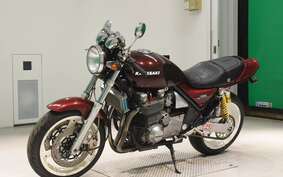 KAWASAKI ZEPHYR 1100 1993 ZRT10A