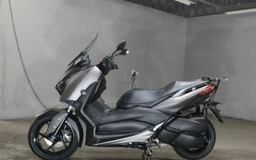 YAMAHA X-MAX 250 SG42J