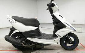 YAMAHA RS-Z100Fi LPRSE47109A