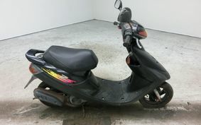 YAMAHA JOG Z 3YK