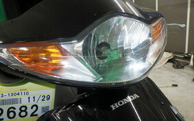 HONDA DIO Z4 GEN 2 AF63