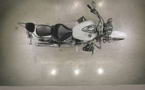 YAMAHA DRAGSTAR 400 CLASSIC 2004 VH01J