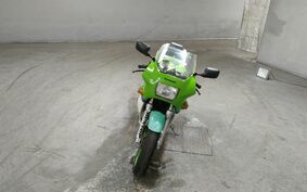 KAWASAKI KR-1 KR250B