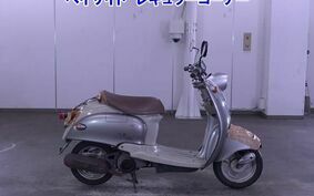 YAMAHA ﾋﾞｰﾉ SA10J