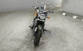 ROYAL ENFIELD スーパーメテオ650 2023 不明