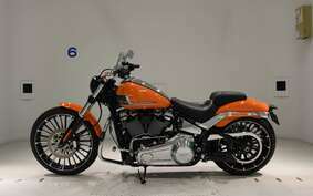 HARLEY FXBR1920 2023