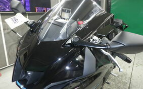 YAMAHA YZF-R7 2023 RM39J