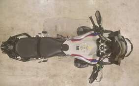 BMW R1250GS 2021 0M01