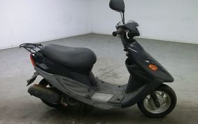 YAMAHA BJ SA24J