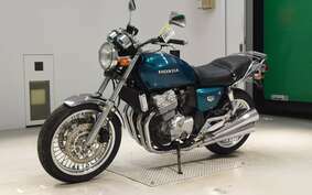 HONDA CB400F 1999 NC36