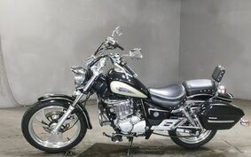 SUZUKI GZ150-A PCK2L