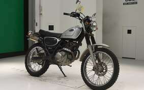 YAMAHA BRONCO 5BT