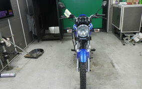 HONDA SDH125