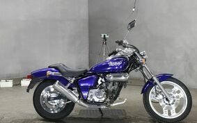 HONDA MAGNA 50 AC13