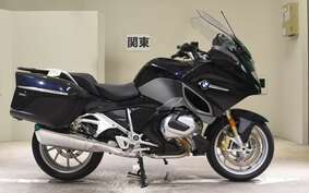 BMW R1250RT 0J61