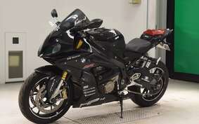 BMW S1000RR 2015 0D10