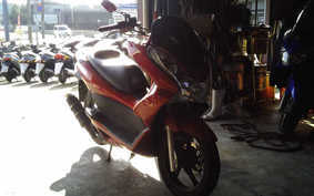 HONDA PCX125 PRESTIGE NC125D