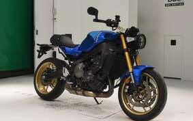 YAMAHA XSR900 2023 RN80J