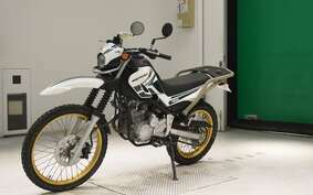 YAMAHA SEROW 250 Gen.2 DG17J