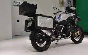 BMW R1250GS 2021 0M01