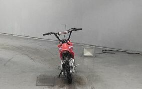 HONDA CRF50 AE04