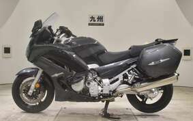 YAMAHA FJR1300 A 2021 RP27J