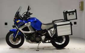 YAMAHA XT1200Z SUPER TENERE 2010