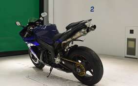 YAMAHA YZF-R1 2006