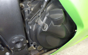 KAWASAKI NINJA 250R EX250K