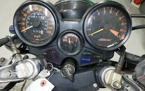 HONDA CBX550F 2024 PC04