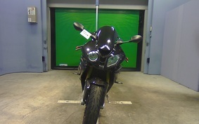 BMW S1000RR 2013 0524