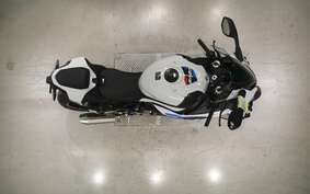 BMW S1000RR M PACKAGE 2024