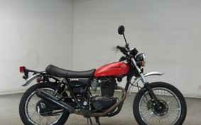 KAWASAKI 250TR 2003 BJ250F