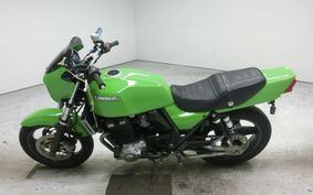 KAWASAKI ZRX400 1994 ZR400E