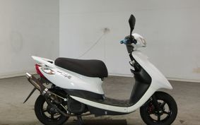 YAMAHA JOG ZR Evolution 2 SA39J