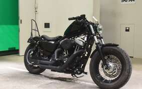 HARLEY XL1200X 2012 LC3