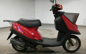 YAMAHA JOG POCHE 3KJ