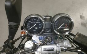 KAWASAKI ZEPHYR 400 2006 ZR400C