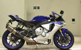 YAMAHA YZF-R1 2015 RN39