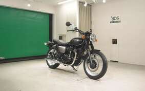 KAWASAKI W800 STREET 2019 EJ800B