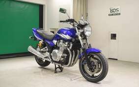 YAMAHA XJR1300 2005 RP03J